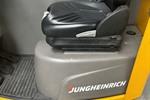 Jungheinrich - ETE  480 