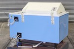 CandW Specialist Equipment - Salt Spray Cabinet ST450