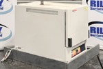 Carbolite - HRT 7/45 750°C Laboratory Bench Top Oven