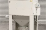 Donaldson Torit - Unimaster UMA 252 G5 Dust Extractor