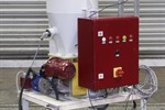 Donaldson Torit - Dry Scrubbing / Powder Dosing Chalking units