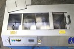 Kerry - Kerry Ultrasonic Compact 300A/4