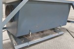 Lakestyle - Downdraft Fettling Bench