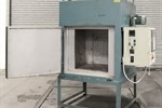 Wild Barfield - 300°C Model 666/B Heavy Duty Industrial Oven