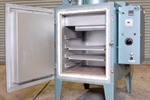 AEW - General Purpose, Heavy Duty Laboratory Box Oven