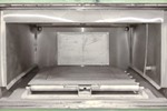 Pickstone - 300°C Electric Batch Oven