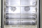 Snol - 300°C Laboratory Oven Range