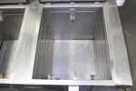 Caltherm - Double Stage, Well Drying Oven