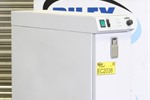 Zubler - V7000 Dust Collector