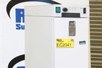 Zubler - V7000 Dust Collector