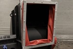 _Unknown / Other - Large Capacity Multivane Fan for Heating / Ventila