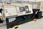 Mazak - QTN Nexus 250MS