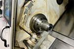 Mazak - QTN Nexus 250MS