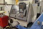 Mazak - SQT 250