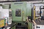 Liebherr - LC 502 CNC