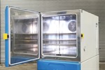 Angelantoni - Challenger 1200E Environmental Cabinet