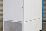 Angelantoni - Challenger 1200E Environmental Cabinet