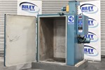 Hedinair - 250°C Air Circulated Box Oven with Explosion Relie