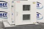 Heraeus - Thermo Scientific UT6200 Lab Oven