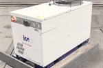 ICS - ICS i-chiller IC220 Chiller