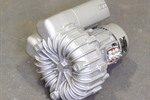 Becker - Side Channel Air Vacuum Pump