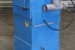 Donaldson Torit - DCE Unimaster MM2 Dust Extraction Unit