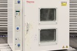 Heraeus - Thermo Scientific UT6200 Lab Oven