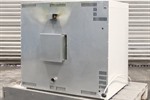 Heraeus - Thermo Scientific UT6200 Lab Oven