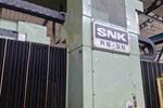 SNK - RB 3 N CNC