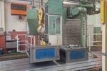 Deber - M8M CNC