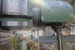 Deber - M8M CNC