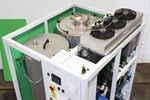 MecWash - Aquasave A30 Water Processing Unit