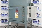 Wild Barfield - 300°C Model 666/B Heavy Duty Industrial Oven