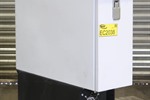 Zubler - V7000 Dust Collector