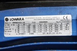 Lowara - Cold Water Transfer Pump