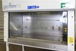 _Unknown / Other - 1.2 Safeflow Microbiological Safety Cabinet