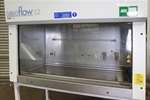 _Unknown / Other - 1.2 Safeflow Microbiological Safety Cabinet