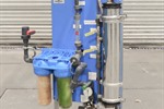 _Unknown / Other - Electronic Water Compact Reverse Osmosis Unit