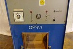 Montford - Bench Top Test Chamber