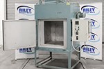 Wild Barfield - 300°C Model 666/B Heavy Duty Industrial Oven