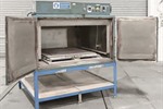 Pickstone - 300°C Electric Batch Oven