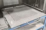 Pickstone - 300°C Electric Batch Oven