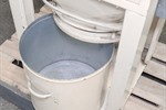 Donaldson Torit - DCE UMA 102 G1 Dust Extractor