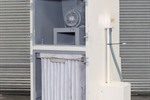 Donaldson Torit - DCE UMA 102 G1 Dust Extractor