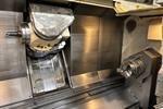 Mazak - Integrex 200-4