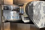 Mazak - Integrex 200-4