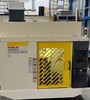 Fanuc - ROBODRILL ALPHA D21LiB5