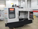 Mazak - Nexus 510C II