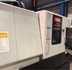 Mazak - Nexus 510C II