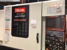 Mazak - Nexus 510C II